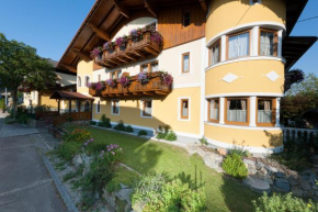Ferienhotel Innviertel, Kirchheim Im Innkreis, Österreich